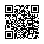 171333K250C-F QRCode