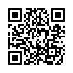 1713347 QRCode