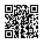 1713355807 QRCode