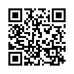 1713402 QRCode