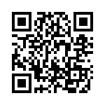 1713512 QRCode