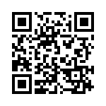 171363-1 QRCode