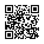 171366-2 QRCode