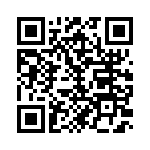 171367-1 QRCode