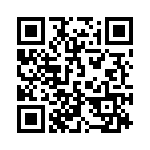 1713826 QRCode