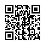 1714005126 QRCode