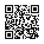 1714036 QRCode