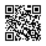 17141101201 QRCode