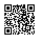 17141102201 QRCode