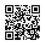 17141104204 QRCode