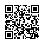 1714278 QRCode