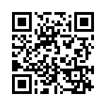 171432-1 QRCode