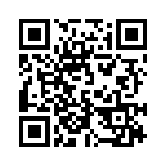 171433-1 QRCode