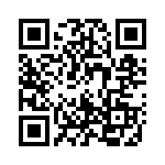 171449-2 QRCode