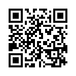 171472J630C-F QRCode