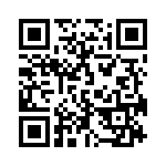 171473K250D-F QRCode