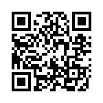 171505-1 QRCode