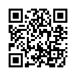 171505-3 QRCode