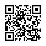 171506-4 QRCode