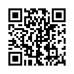 171507-2 QRCode