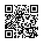 171507-3 QRCode