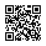 171508-8 QRCode