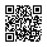 1715080 QRCode