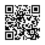 171509-8 QRCode