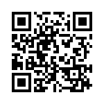 171510-2 QRCode