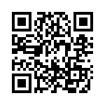 1715129 QRCode