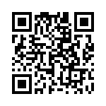 17151692202 QRCode