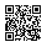 1715183 QRCode