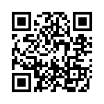 171519-1 QRCode