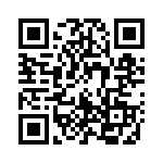 171519-2 QRCode