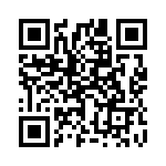 1715206 QRCode