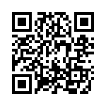 1715219 QRCode