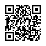 1715303 QRCode