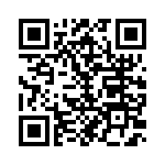 171536-1 QRCode