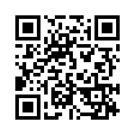 171563-1 QRCode