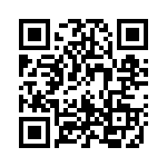 171563-2 QRCode