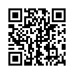 1715747805 QRCode