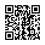 1715751118 QRCode