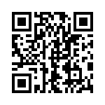 1715761215 QRCode