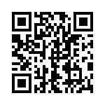 1715769205 QRCode