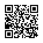 1715947 QRCode