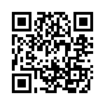 1716069 QRCode