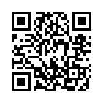 1716085 QRCode