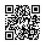 1716115 QRCode