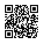 1716247 QRCode