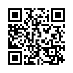 1716302 QRCode